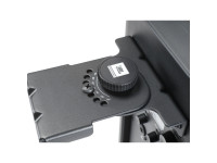 JBL EON 700 Yoke JBL EON 700 Yoke